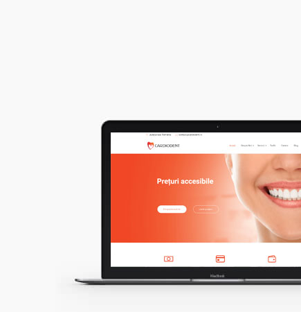 portofoliu-site-cardiodent portofoliu-site-cardiodent
