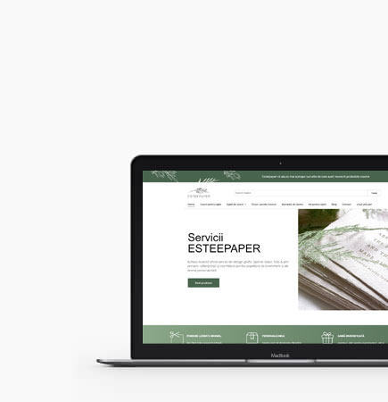 portofoliu-site-invitatiiesteepaper portofoliu-site-invitatiiesteepaper