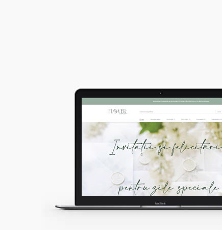 portofoliu-site-invitatiiflorale portofoliu-site-invitatiiflorale