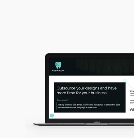 Portofoliu Dentalware Designs Portofoliu Dentalware Designs