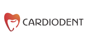 Partener cardiodent.ro Partener cardiodent.ro