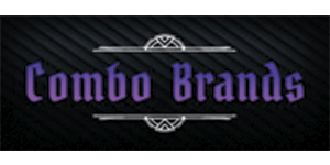 Partener combobrands.ro Partener combobrands.ro