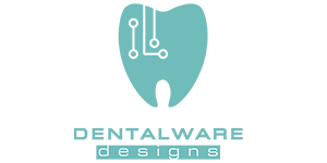 Partener dentalwaredesigns.com Partener dentalwaredesigns.com