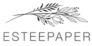 Partener invitatiiesteepaper.ro Partener invitatiiesteepaper.ro