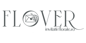 Partener invitatiiflorale.ro Partener invitatiiflorale.ro